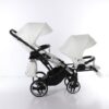 JUNAMA MIRROR SATIN DUO SLIM 04 - Image 14
