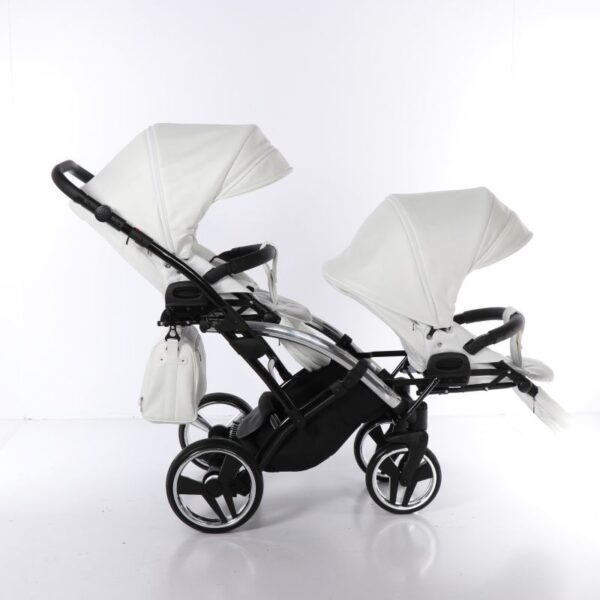 JUNAMA MIRROR SATIN DUO SLIM 04 - Image 14