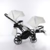 JUNAMA MIRROR SATIN DUO SLIM 04 - Image 15
