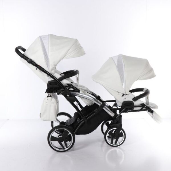 JUNAMA MIRROR SATIN DUO SLIM 04 - Image 15