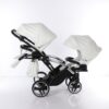 JUNAMA MIRROR SATIN DUO SLIM 04 - Image 16