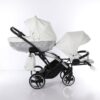 JUNAMA MIRROR SATIN DUO SLIM 04 - Image 17