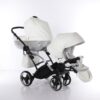JUNAMA MIRROR SATIN DUO SLIM 04 - Image 18
