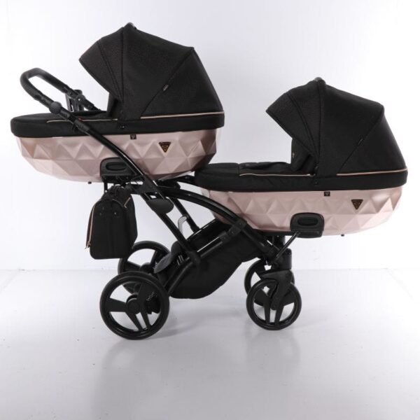 JUNAMA MIRROR SATIN DUO SLIM 02 - Image 5