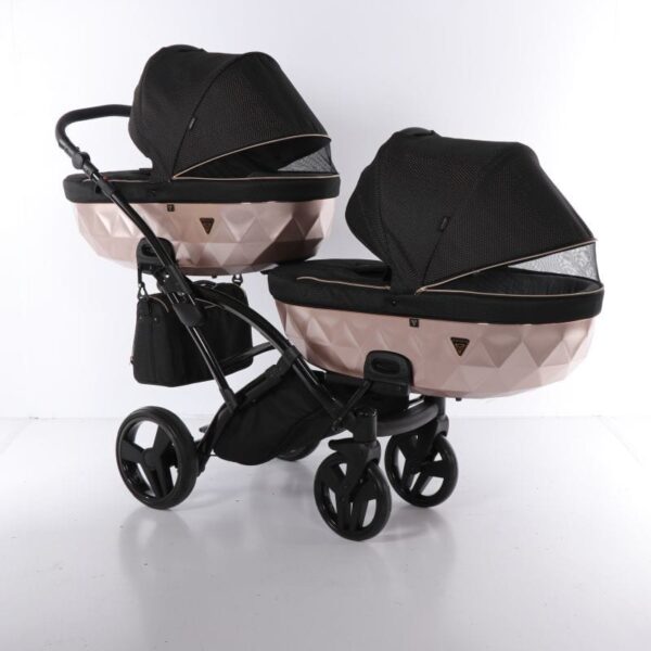 JUNAMA MIRROR SATIN DUO SLIM 02 - Image 7