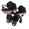JUNAMA MIRROR SATIN DUO SLIM 02