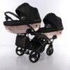 JUNAMA MIRROR SATIN DUO SLIM 02 - Image 9