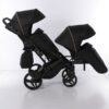 JUNAMA MIRROR SATIN DUO SLIM 02 - Image 10