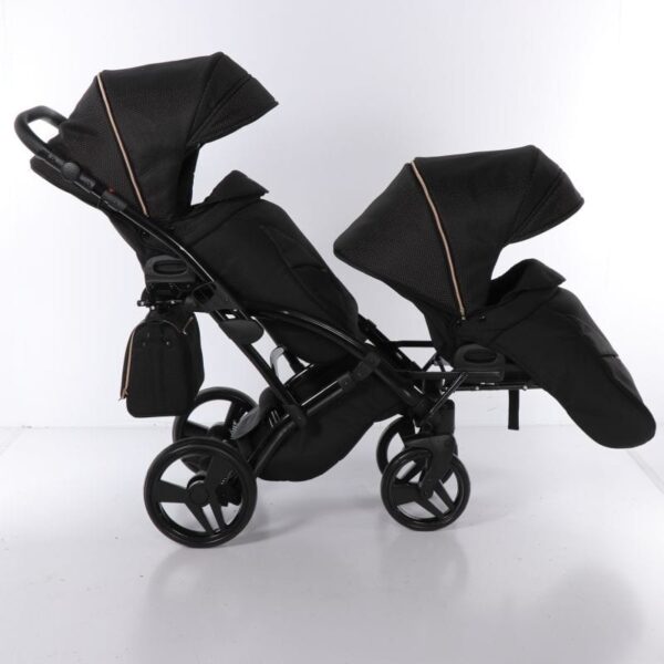 JUNAMA MIRROR SATIN DUO SLIM 02 - Image 10
