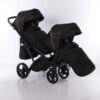 JUNAMA MIRROR SATIN DUO SLIM 02 - Image 11