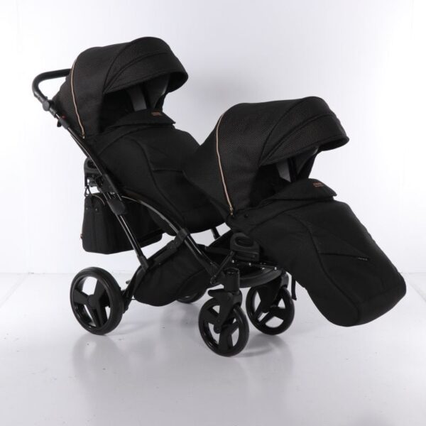 JUNAMA MIRROR SATIN DUO SLIM 02 - Image 11