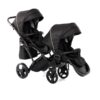JUNAMA MIRROR SATIN DUO SLIM 02 - Image 12