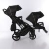 JUNAMA MIRROR SATIN DUO SLIM 02 - Image 13