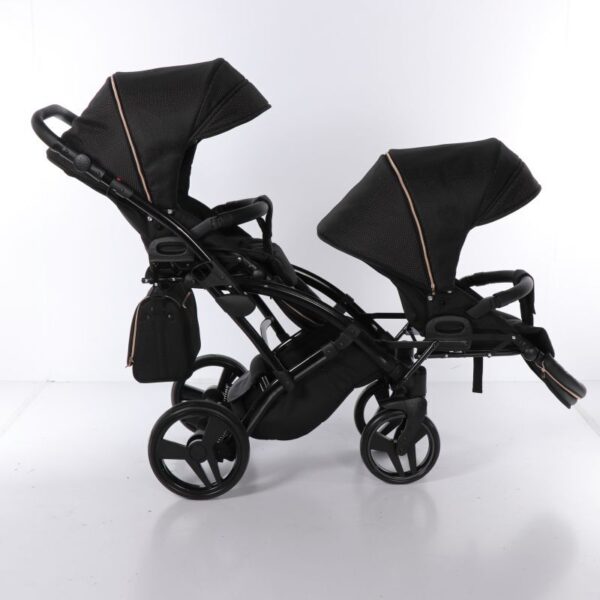 JUNAMA MIRROR SATIN DUO SLIM 02 - Image 13
