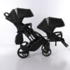 JUNAMA MIRROR SATIN DUO SLIM 02 - Image 14