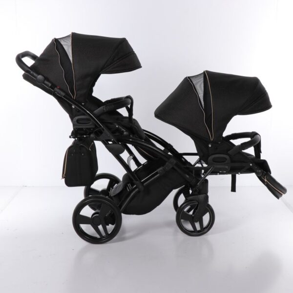 JUNAMA MIRROR SATIN DUO SLIM 02 - Image 14