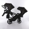 JUNAMA MIRROR SATIN DUO SLIM 02 - Image 15