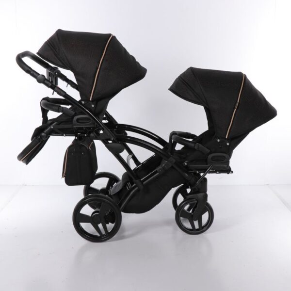 JUNAMA MIRROR SATIN DUO SLIM 02 - Image 15