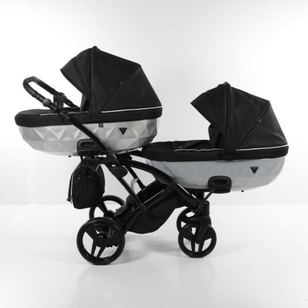 JUNAMA MIRROR SATIN DUO SLIM 01 - Image 3