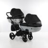 JUNAMA MIRROR SATIN DUO SLIM 01
