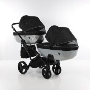JUNAMA MIRROR SATIN DUO SLIM 01