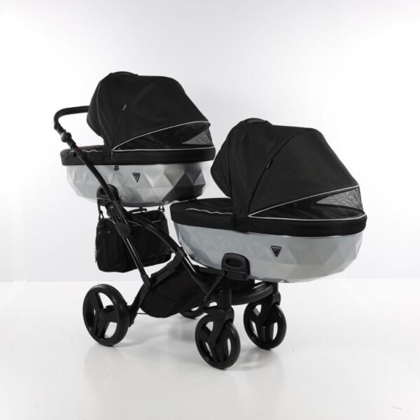 JUNAMA MIRROR SATIN DUO SLIM 01