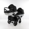 JUNAMA MIRROR SATIN DUO SLIM 01 - Image 7