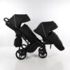 JUNAMA MIRROR SATIN DUO SLIM 01 - Image 9