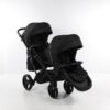 JUNAMA MIRROR SATIN DUO SLIM 01 - Image 11