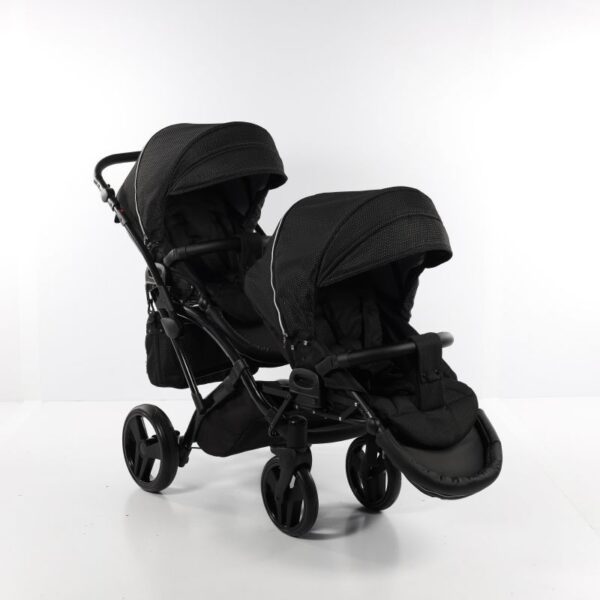 JUNAMA MIRROR SATIN DUO SLIM 01 - Image 11