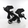 JUNAMA MIRROR SATIN DUO SLIM 01 - Image 12