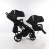 JUNAMA MIRROR SATIN DUO SLIM 01 - Image 13