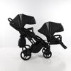 JUNAMA MIRROR SATIN DUO SLIM 01 - Image 14