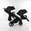 JUNAMA MIRROR SATIN DUO SLIM 01 - Image 15