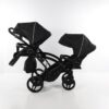 JUNAMA MIRROR SATIN DUO SLIM 01 - Image 17