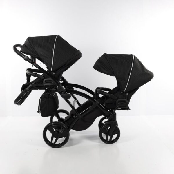 JUNAMA MIRROR SATIN DUO SLIM 01 - Image 17