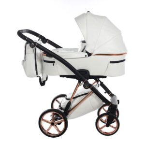 JUNAMA AIR PREMIUM 01