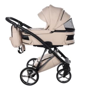 JUNAMA AIR PREMIUM 02