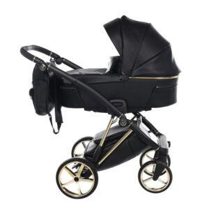 JUNAMA AIR PREMIUM 03
