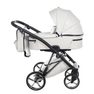 JUNAMA AIR PREMIUM 04