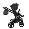 JUNAMA SAPHIRE 02 - Image 16