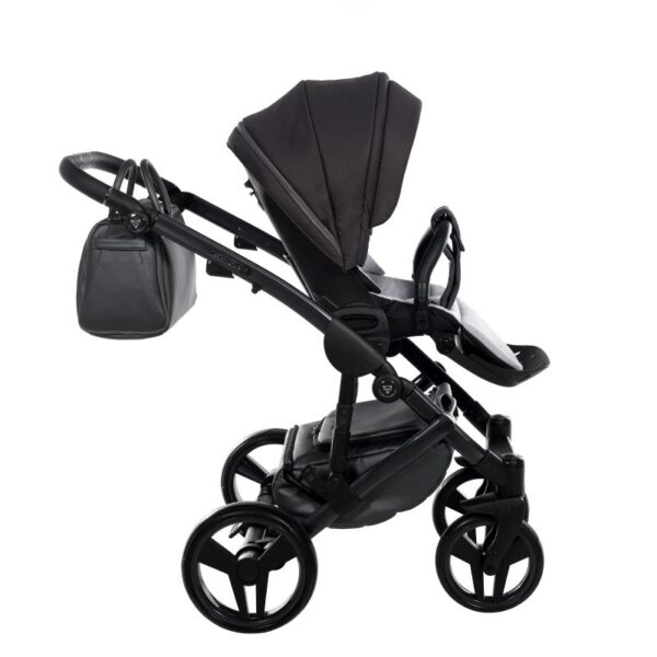 JUNAMA SAPHIRE 02 - Image 16