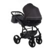 JUNAMA SAPHIRE 02 - Image 2