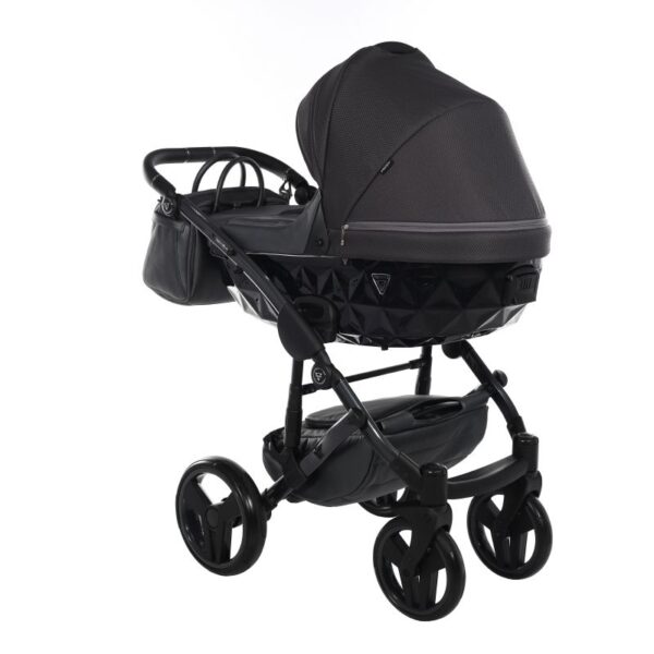 JUNAMA SAPHIRE 02 - Image 2