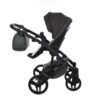 JUNAMA SAPHIRE 02 - Image 6