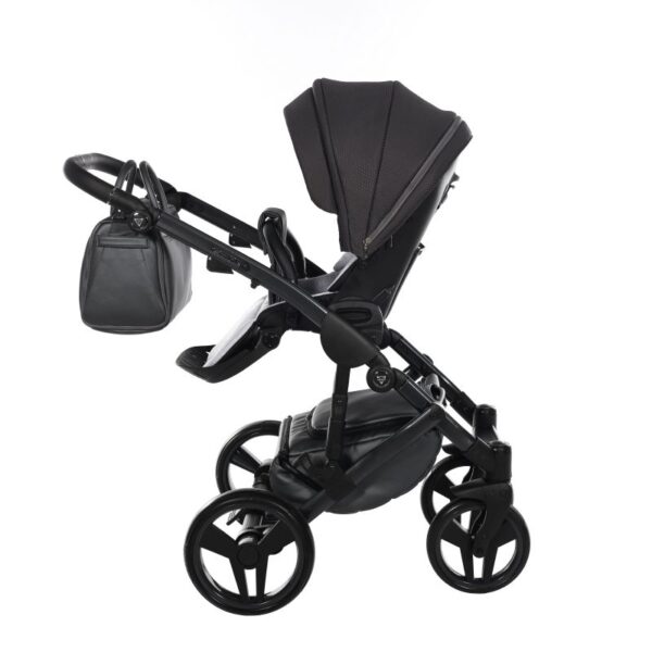 JUNAMA SAPHIRE 02 - Image 6