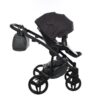 JUNAMA SAPHIRE 02 - Image 7
