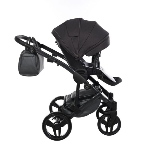 JUNAMA SAPHIRE 02 - Image 7