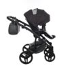 JUNAMA SAPHIRE 02 - Image 8