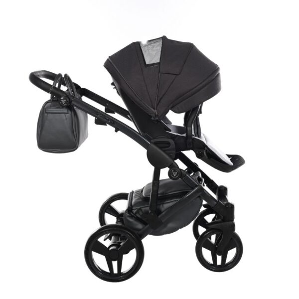 JUNAMA SAPHIRE 02 - Image 8